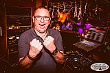 Party 24.02.2017